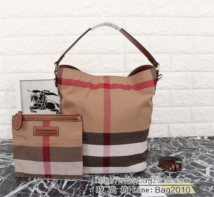 BURBERRY巴寶莉 最火爆款 星星同款 官網同步 The Ashby 艾仕貝手袋 39821  Bhq1280